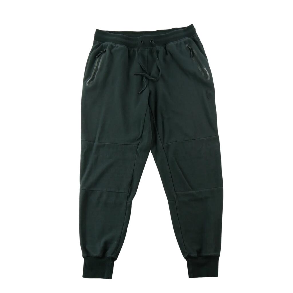 Second life - Spyder Men's Active Jogging Pants SPM704U - Very good