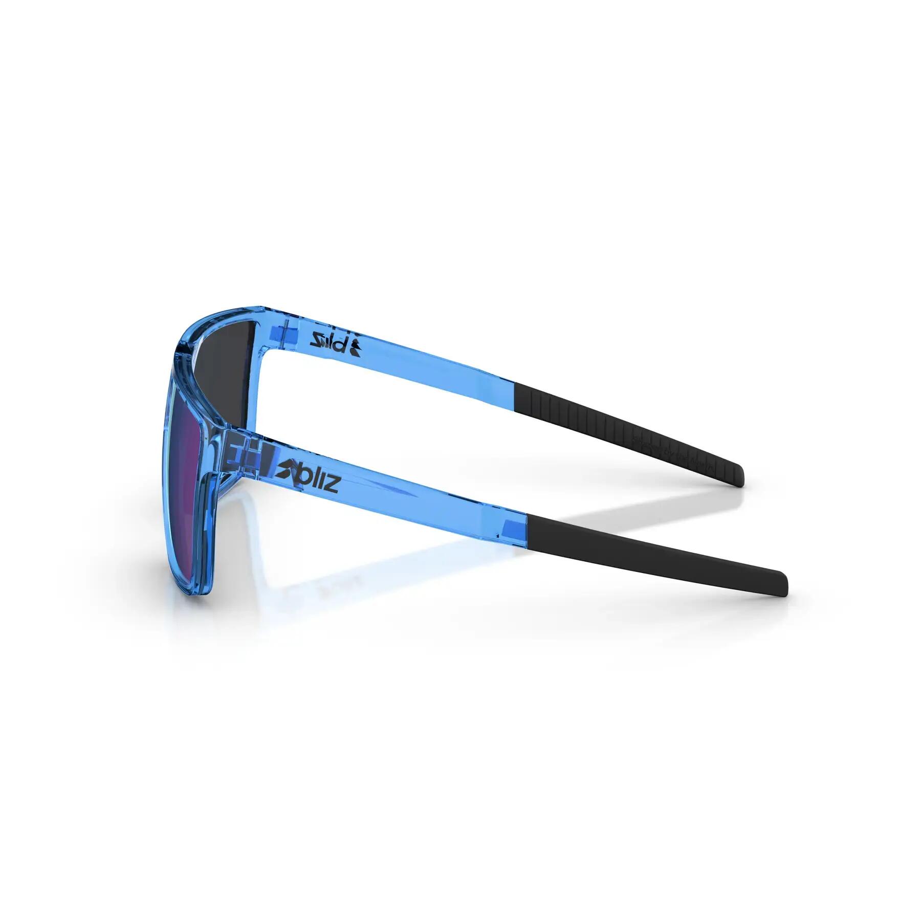Occhiali da sole Bliz A003 5/6