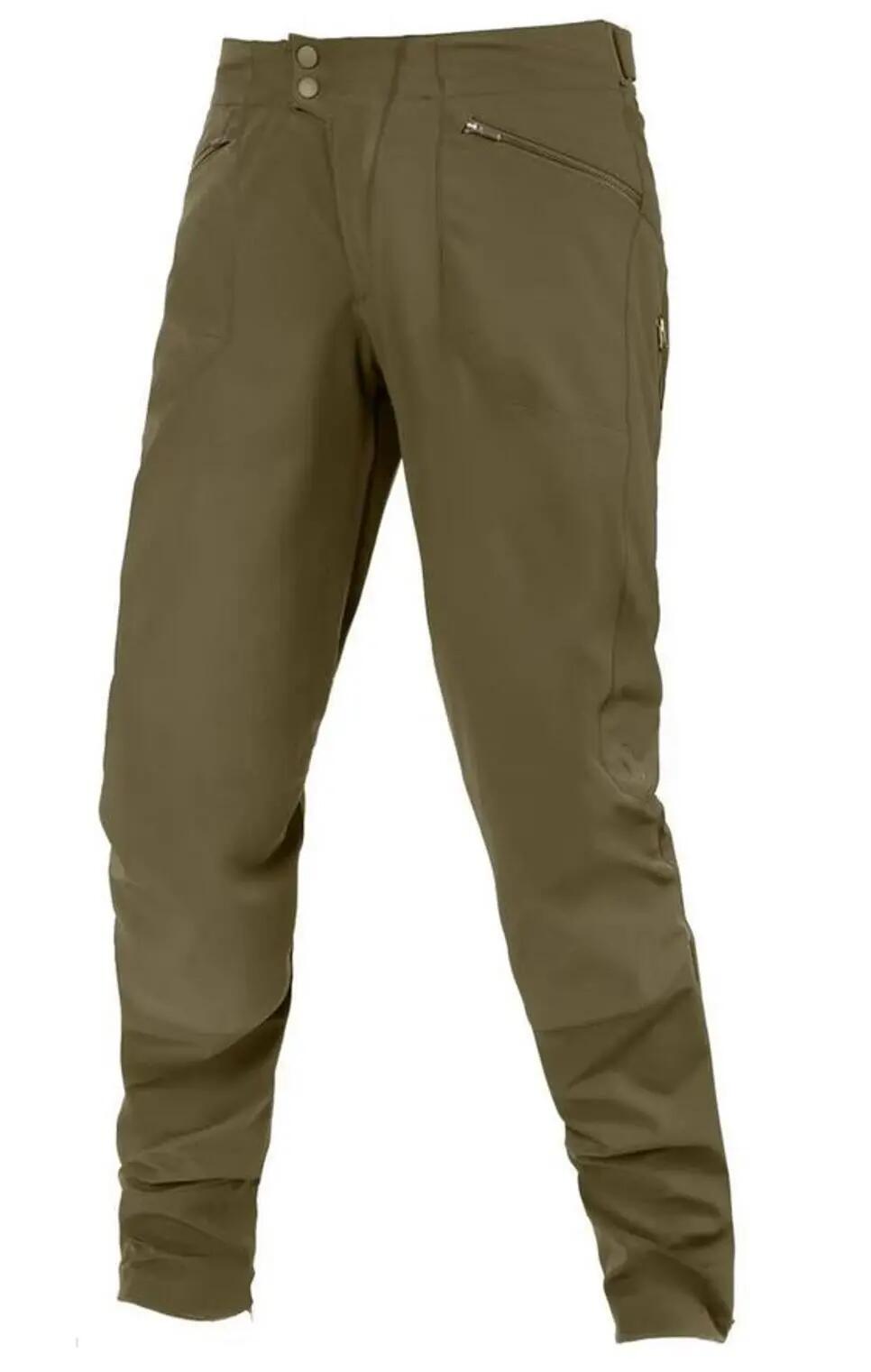 ENDURA picture