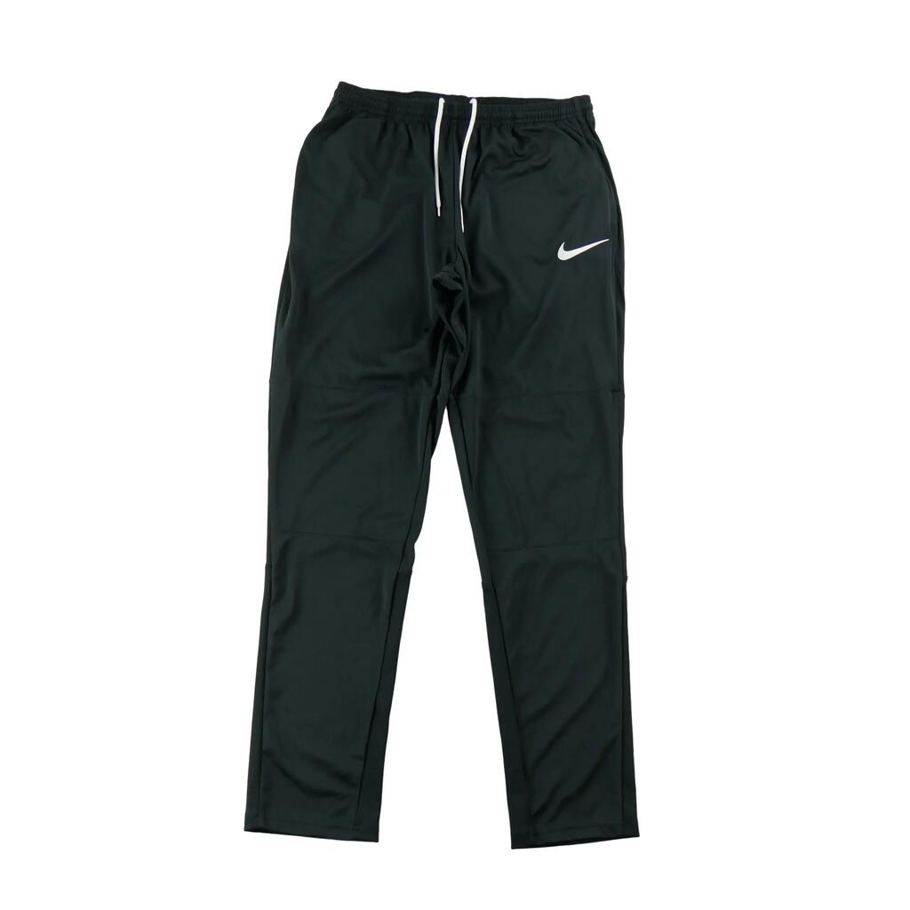 Second life - Nike Men's Park 20 Knit Joggers - Excellent