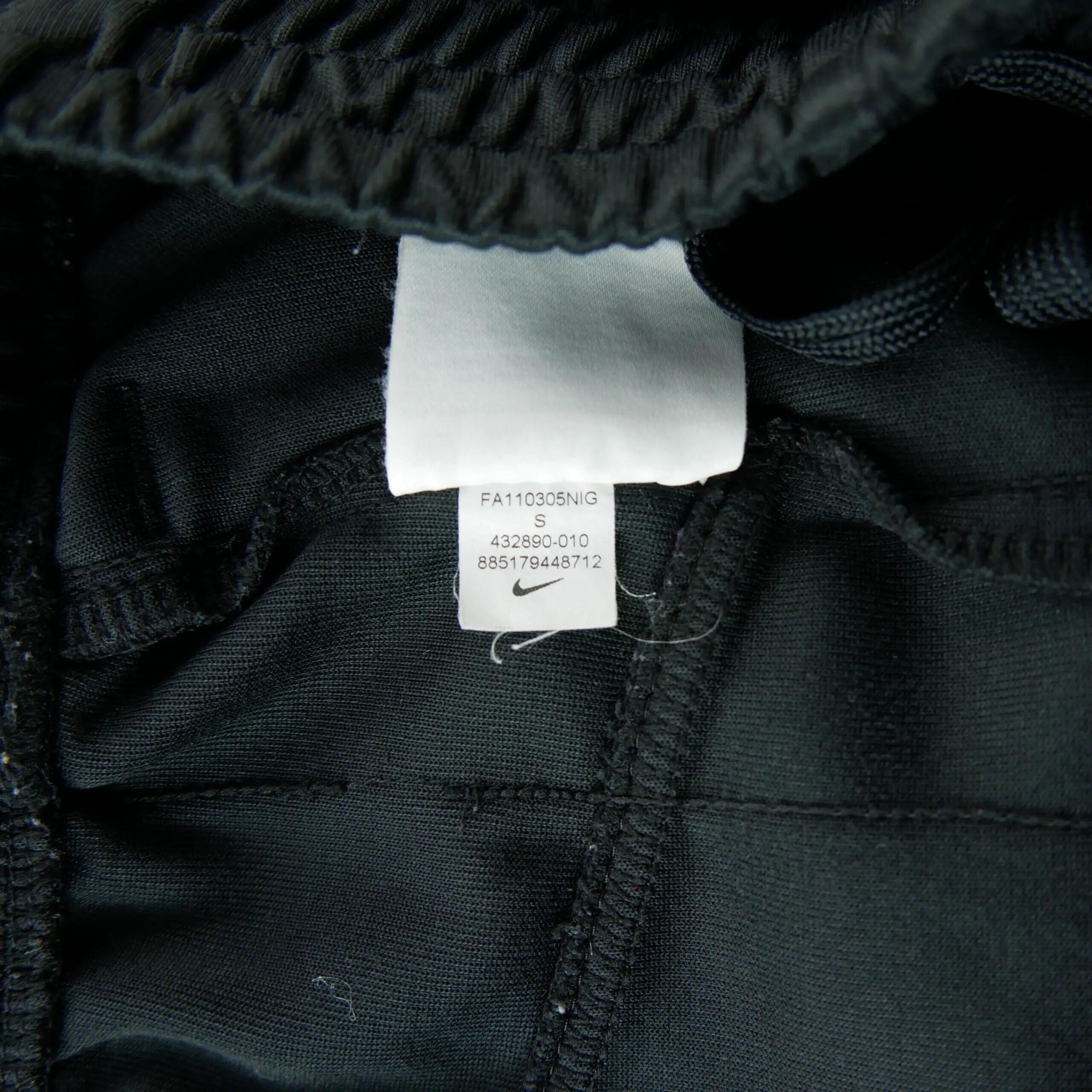 Second hand - Joggings Uomo Nike The Athletic Dept - Stato molto buono 7/7