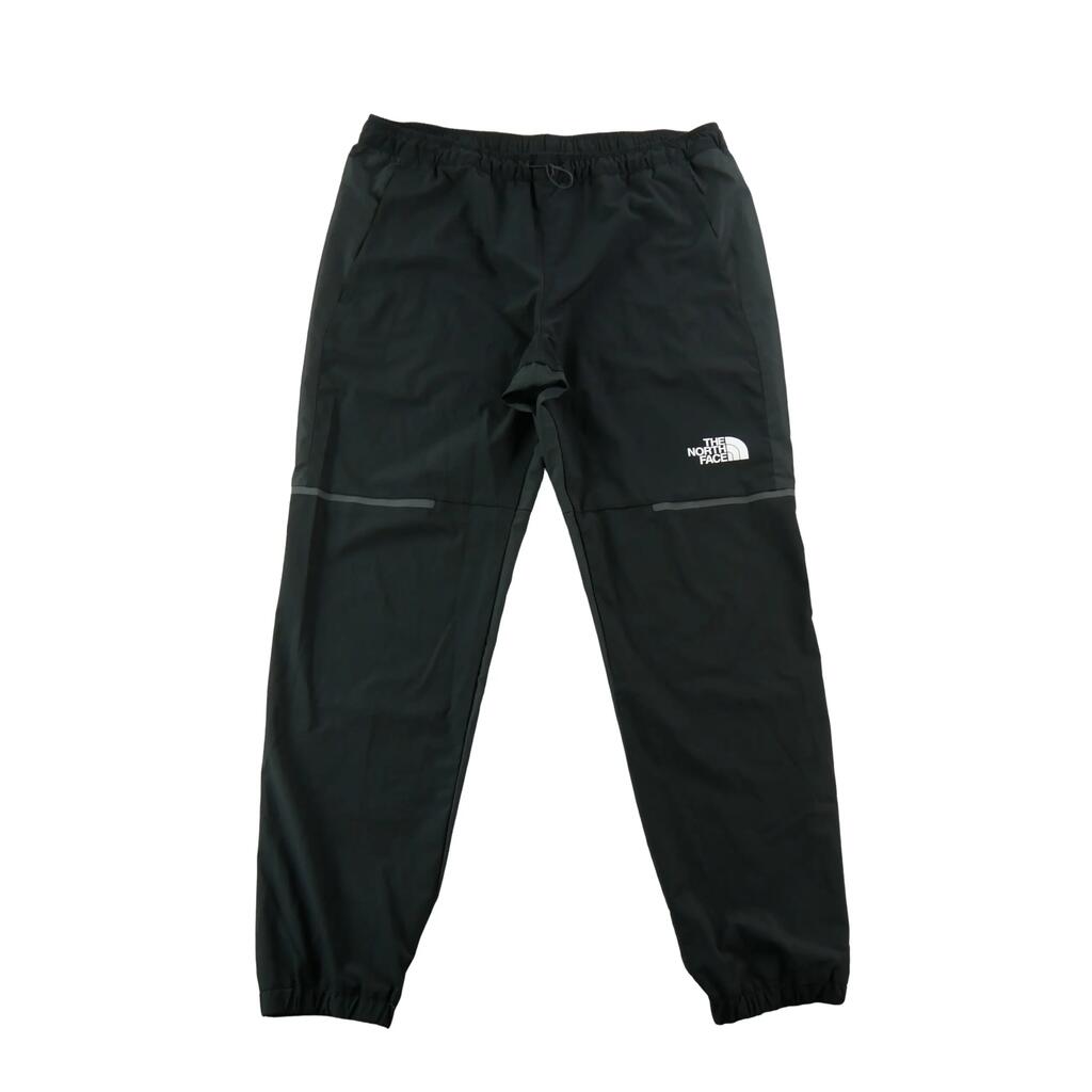 Second life - Men's Mountain Athletics Wind Joggers - Excellent