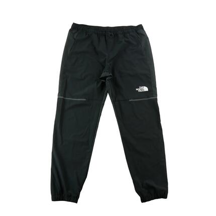Herren Jogginghose Mountain Athletics Wind The North Face