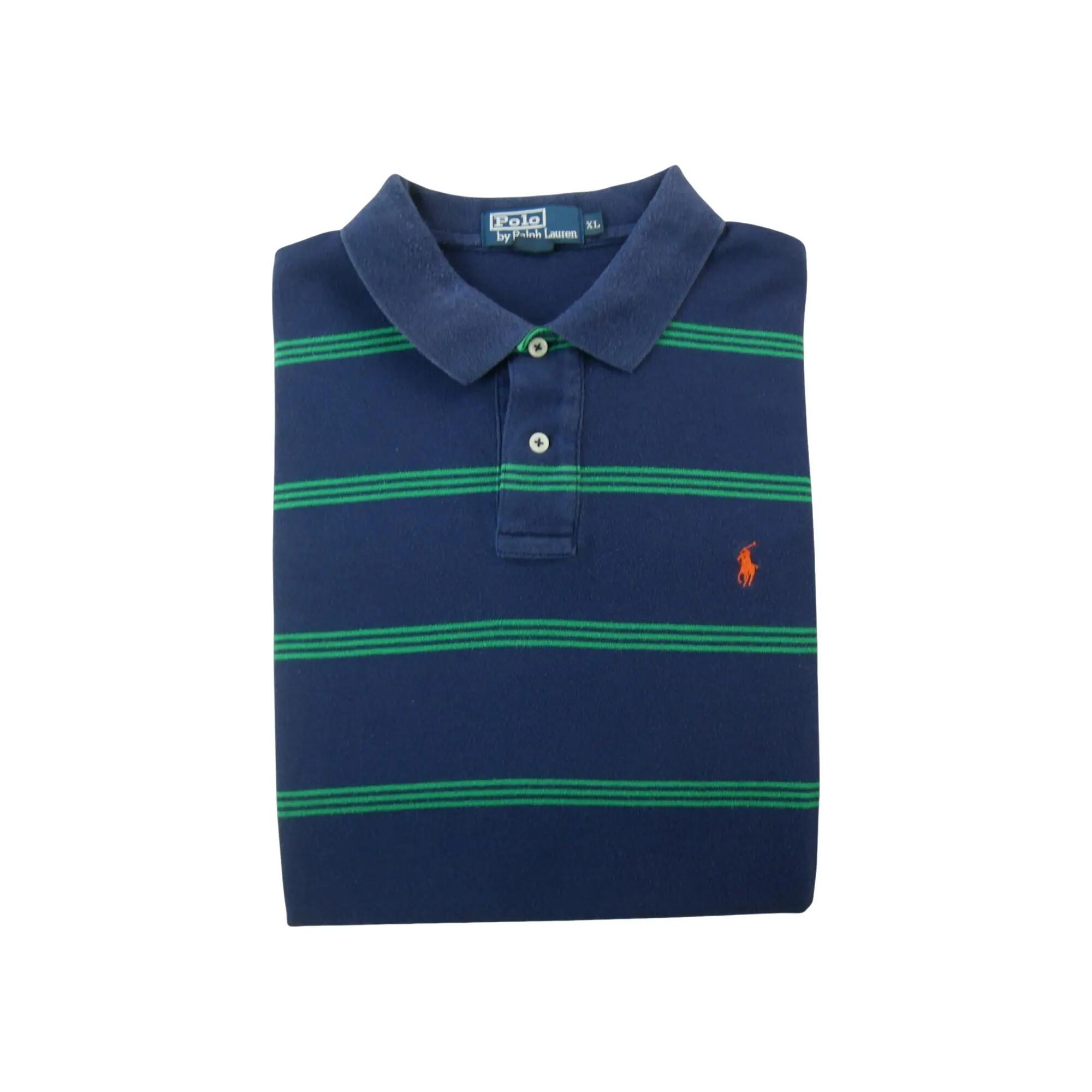 RALPH LAUREN picture
