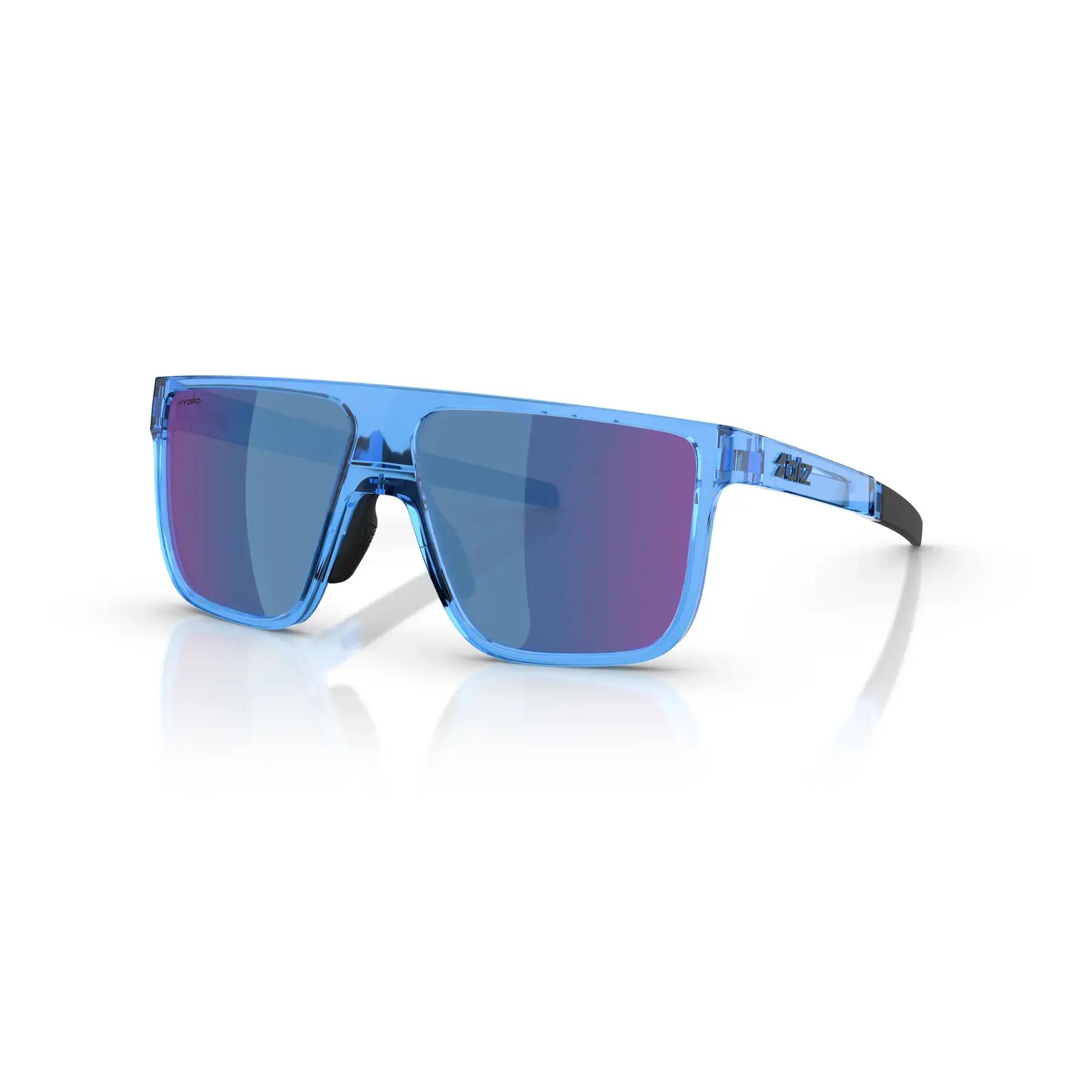 Occhiali da sole Bliz A003 3/6