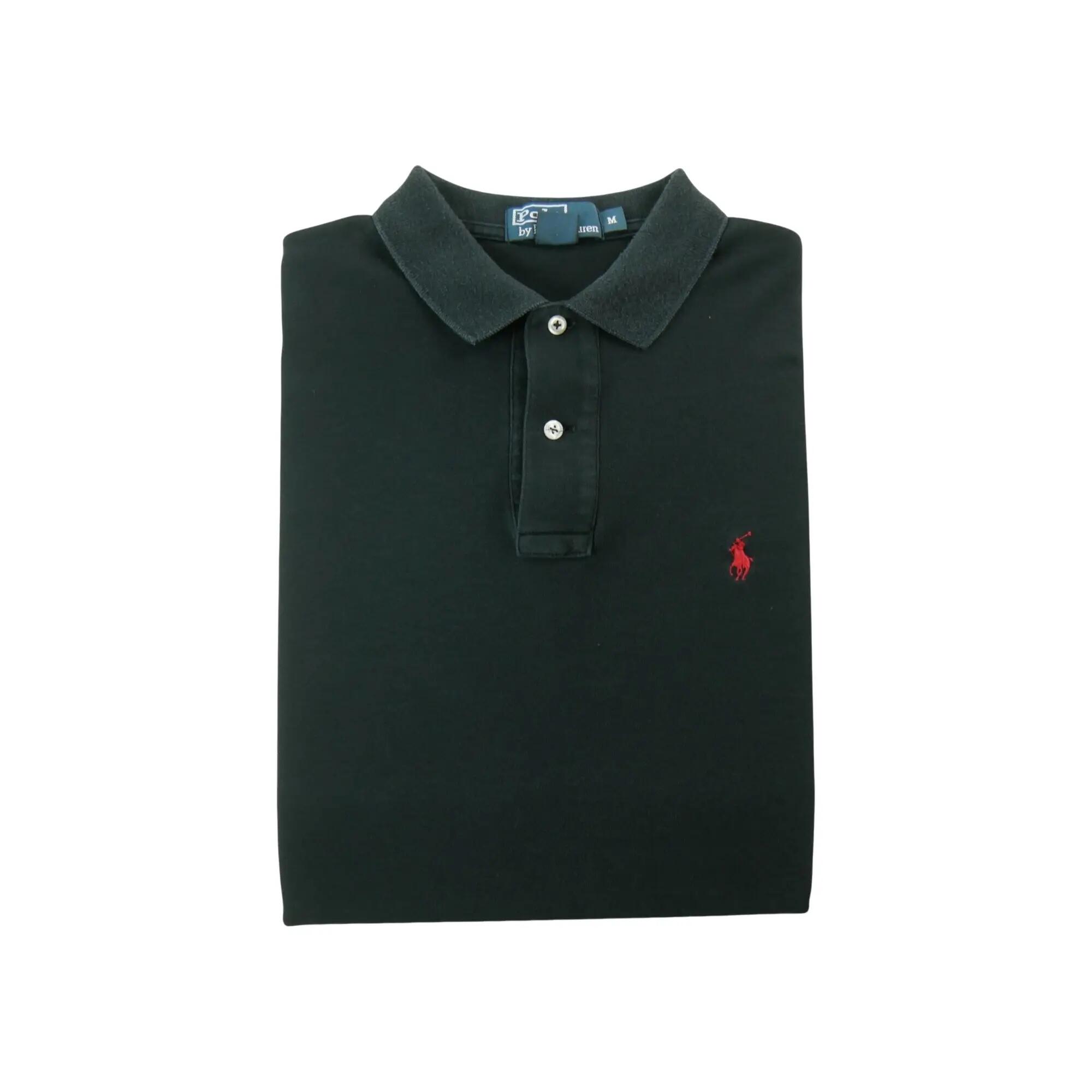 RALPH LAUREN picture