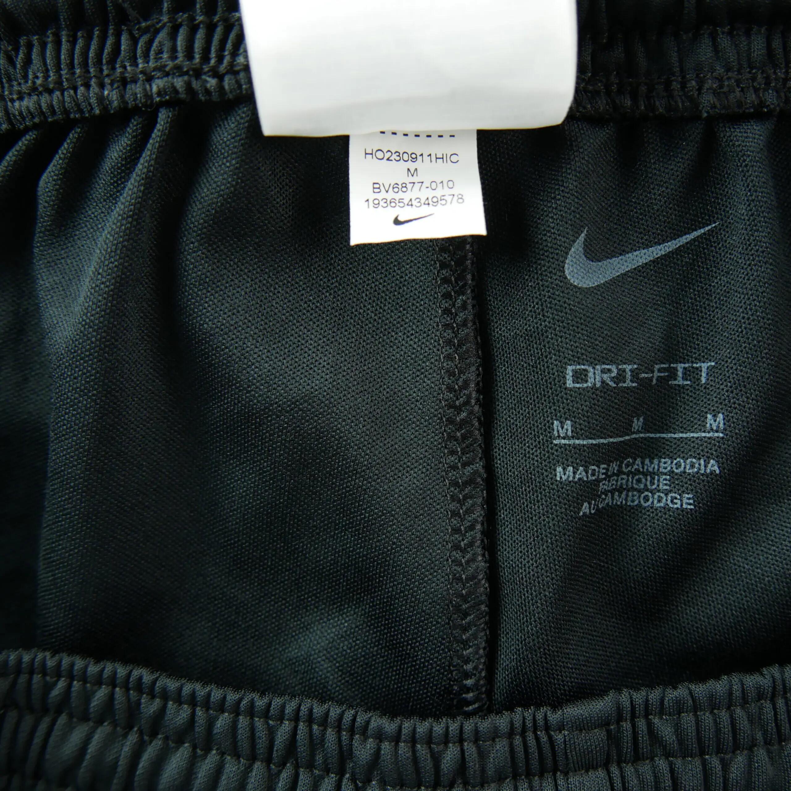 Tweedehands - Nike Joggingbroek Park 20 Knit voor Heren - Als nieuw 5/7
