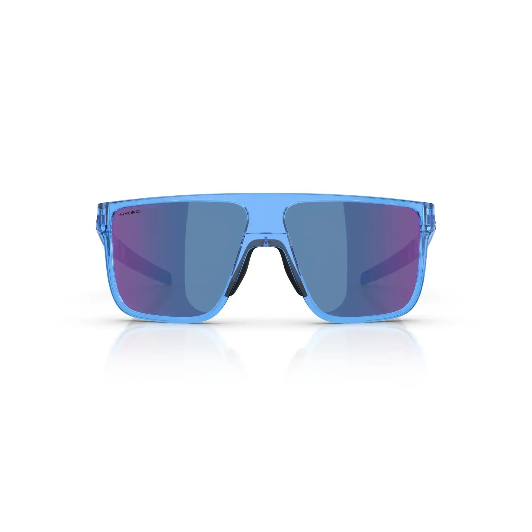 Occhiali da sole Bliz A003 2/6