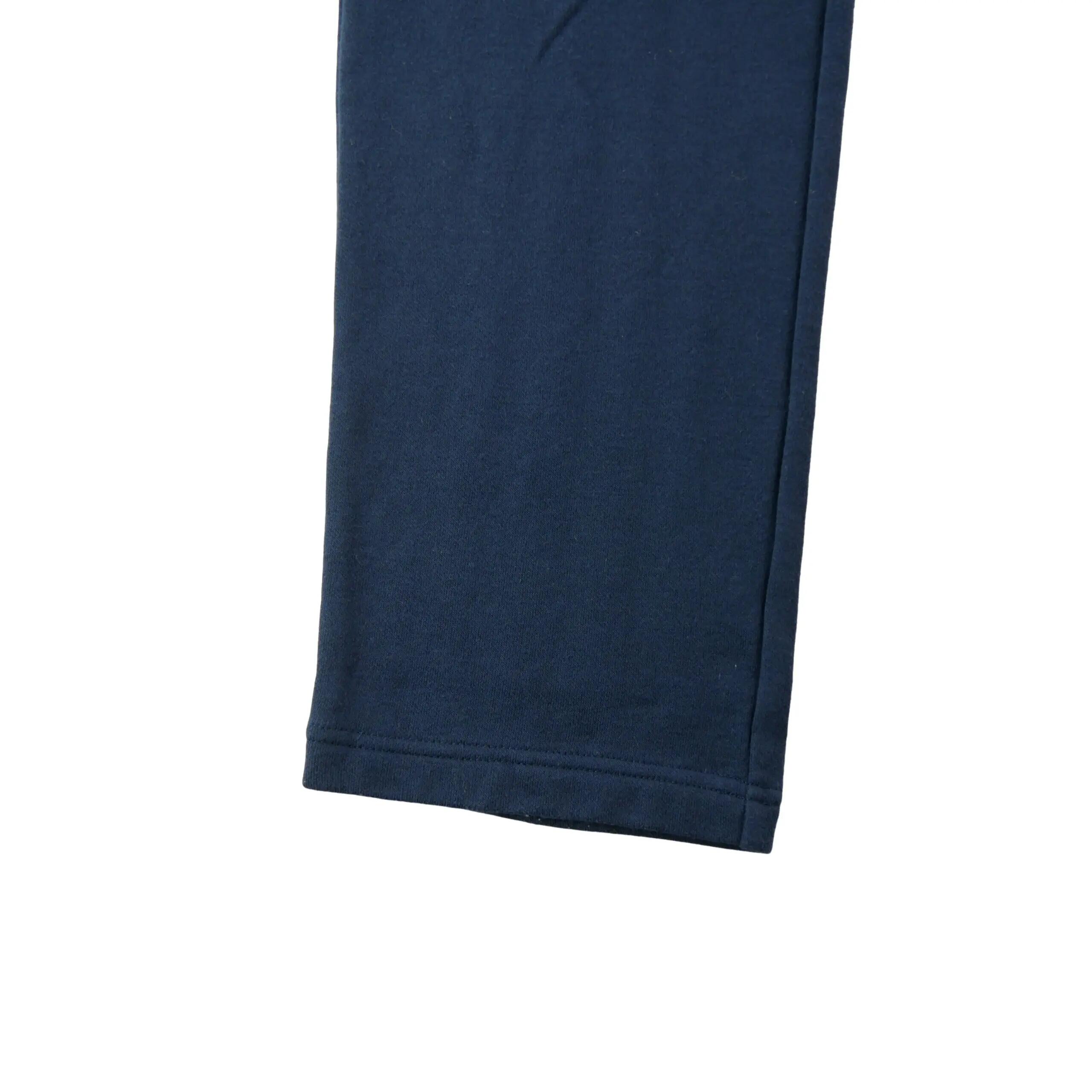 Tweedehands - Champion jogging heren met geborduurd logo - Als nieuw 4/5