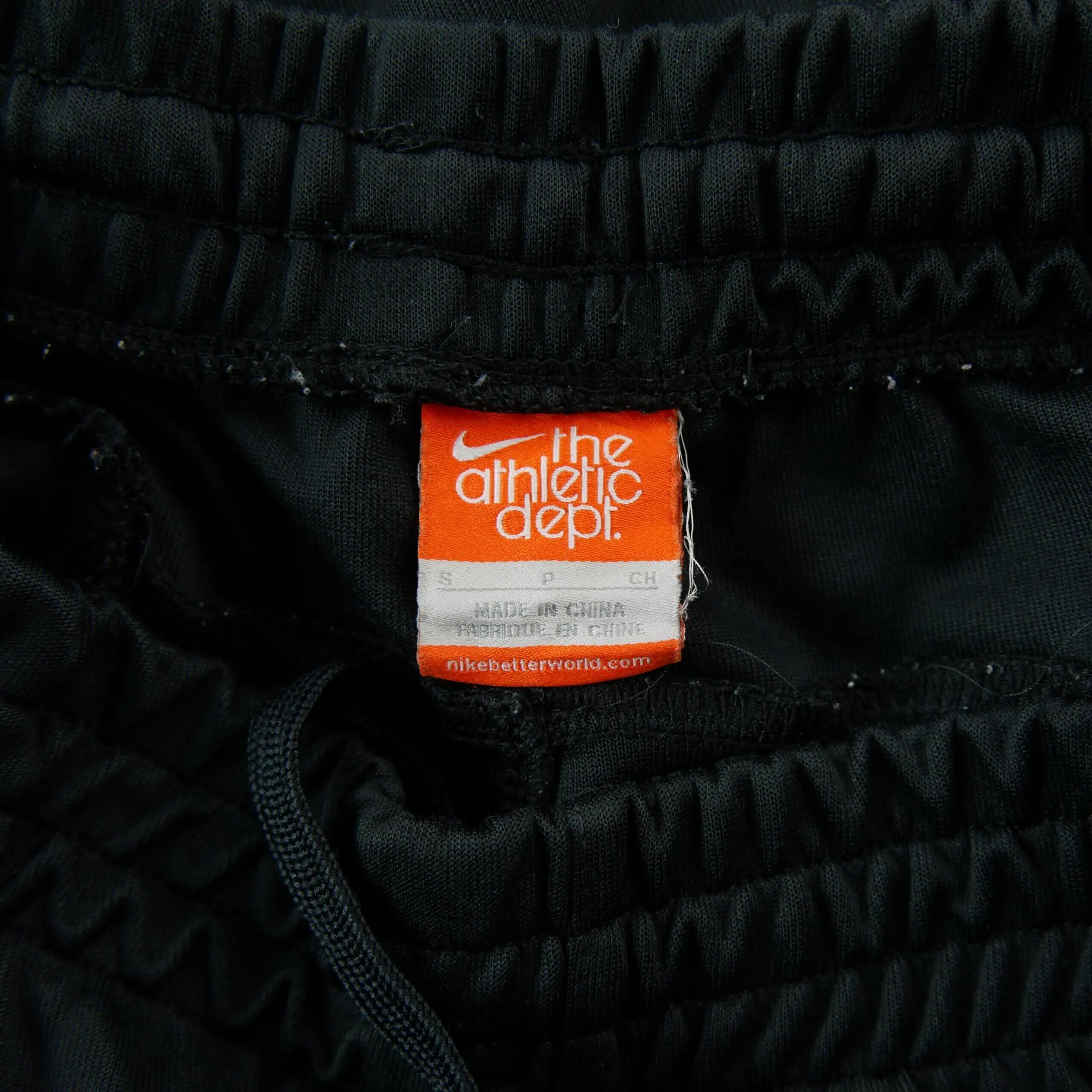 Second hand - Joggings Uomo Nike The Athletic Dept - Stato molto buono 5/7