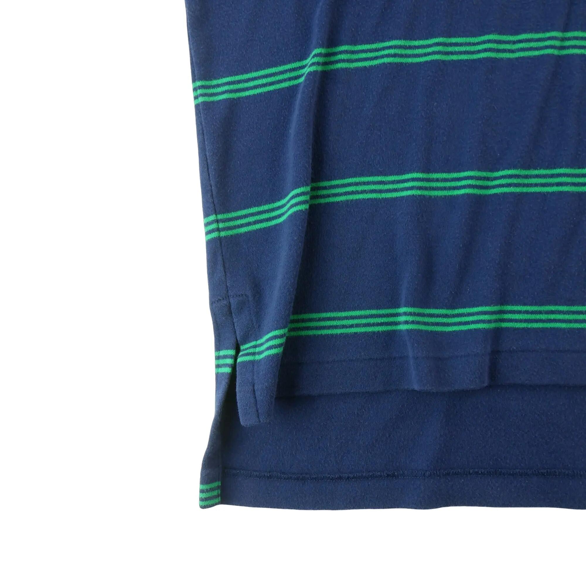 Second hand - Polo Ralph Lauren uomo manica corta pony - Stato molto buono 5/6