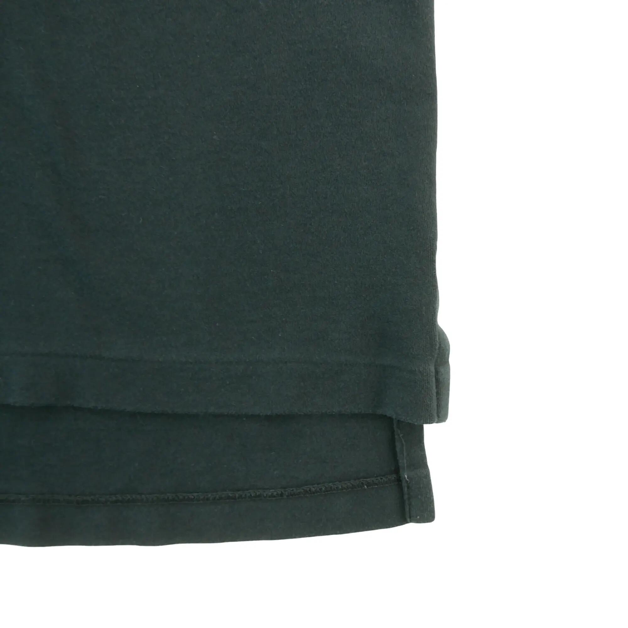 Second hand - Polo Ralph Lauren uomo manica corta - Stato molto buono 4/5