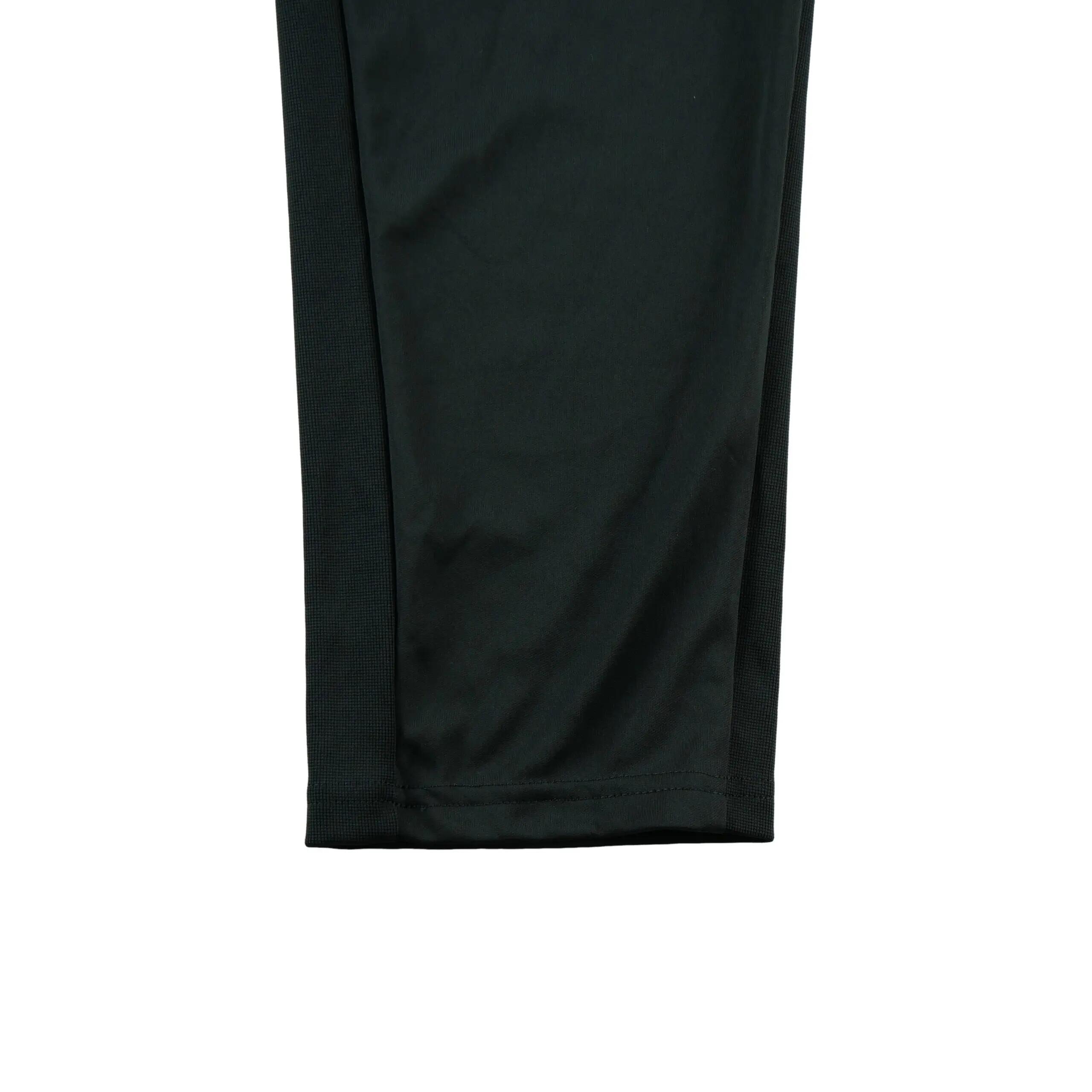 Tweedehands - Nike Joggingbroek Park 20 Knit voor Heren - Als nieuw 4/7