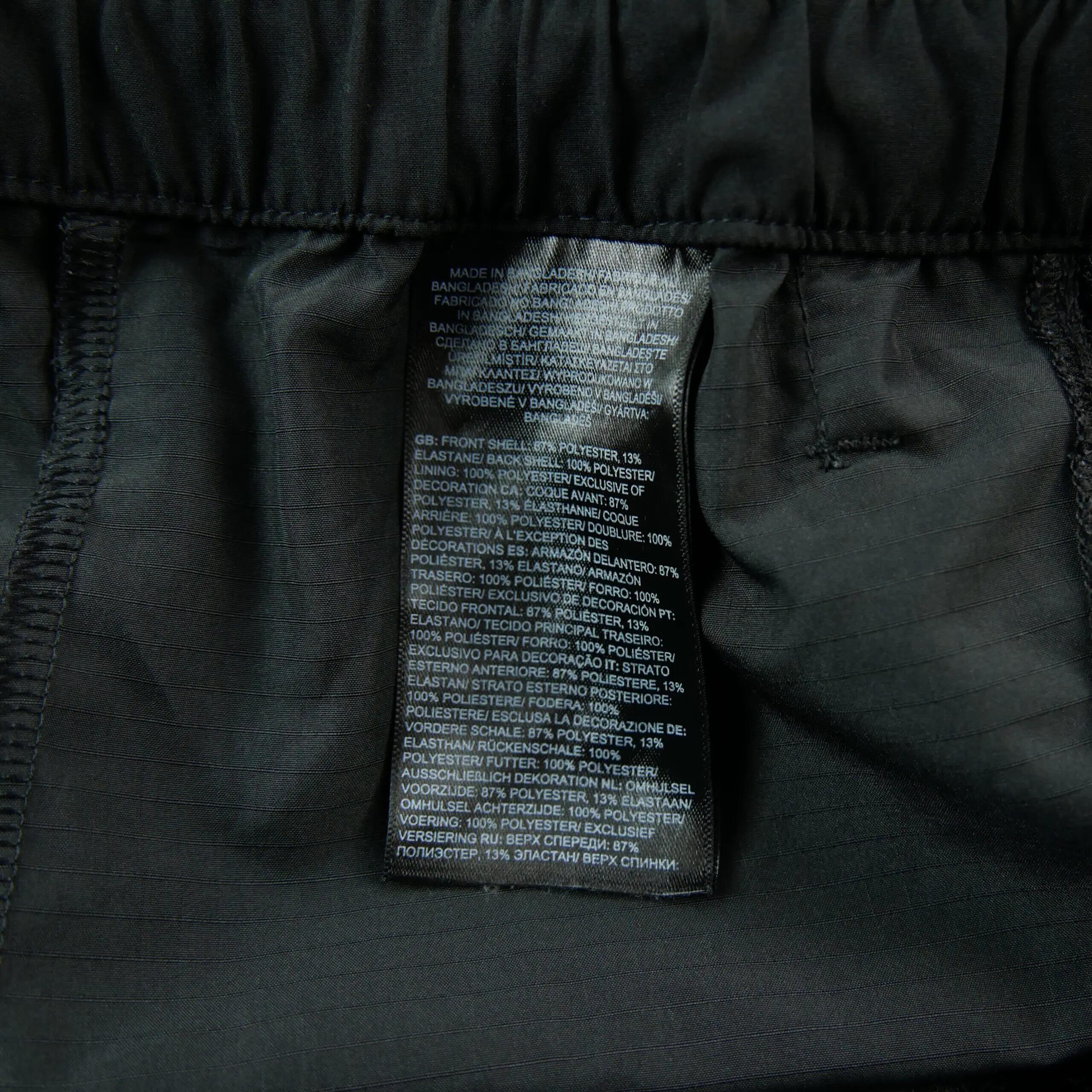 Tweedehands - Joggings Heren Mountain Athletics Wind - Als nieuw 6/7