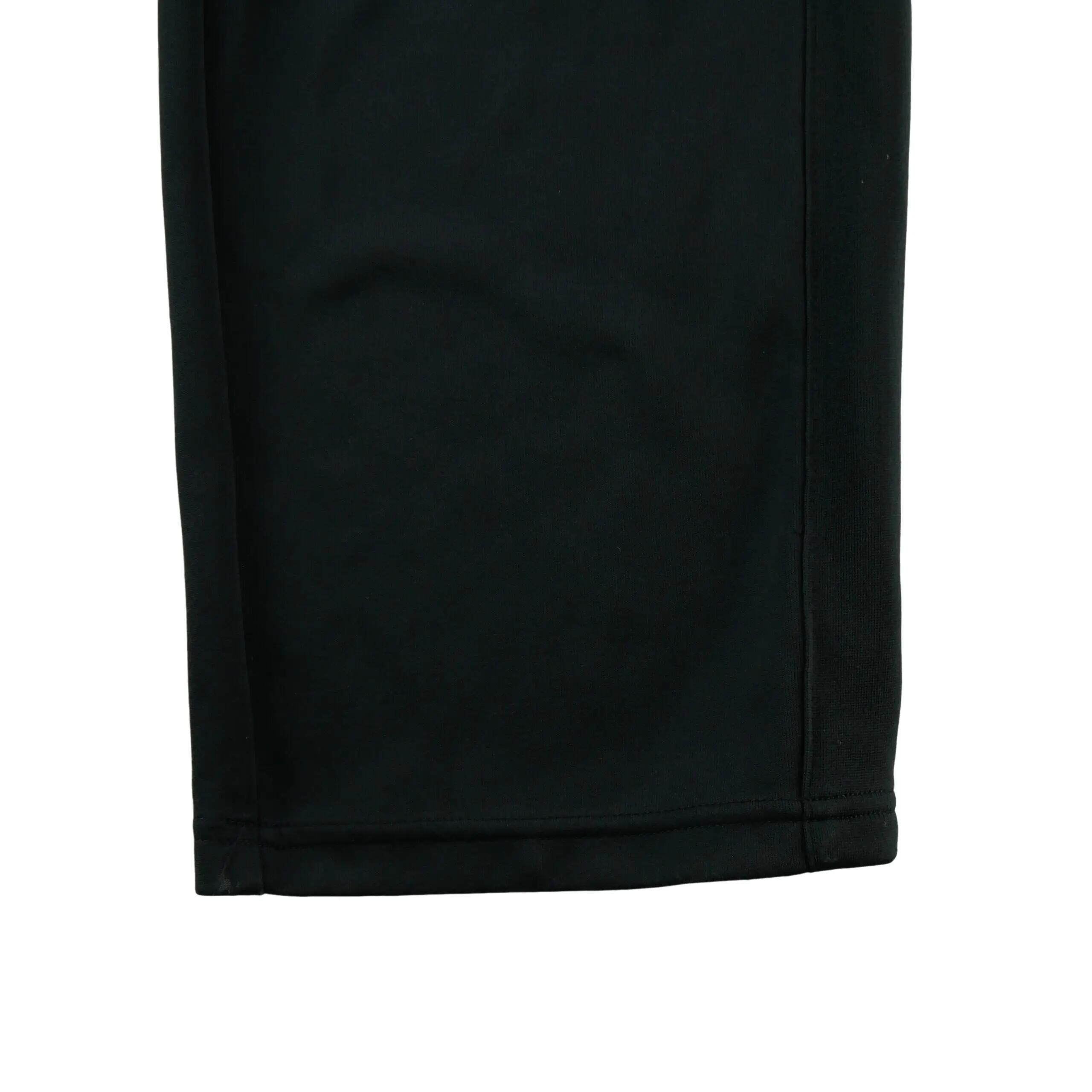Second hand - Joggings Uomo Nike The Athletic Dept - Stato molto buono 4/7