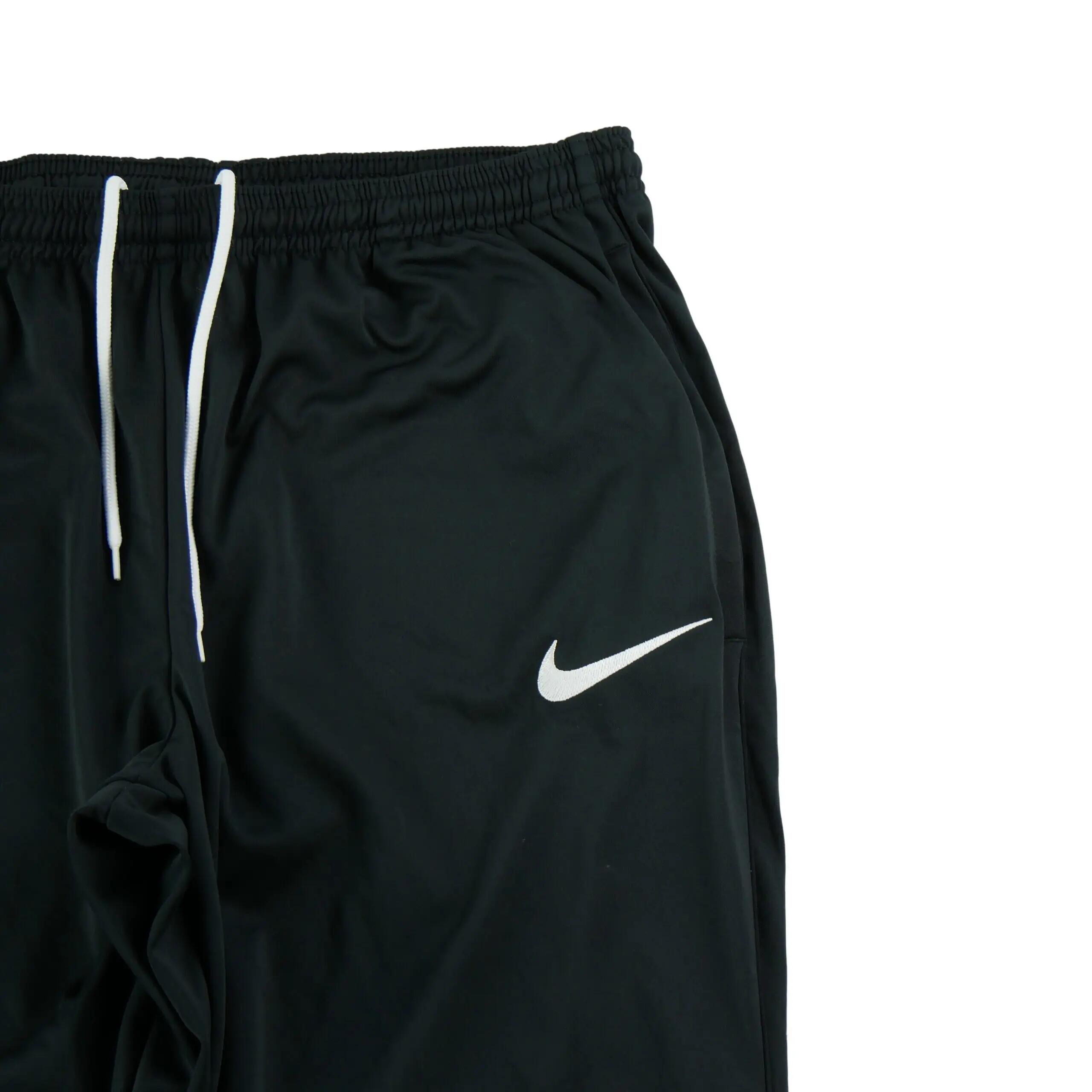 Tweedehands - Nike Joggingbroek Park 20 Knit voor Heren - Als nieuw 3/7