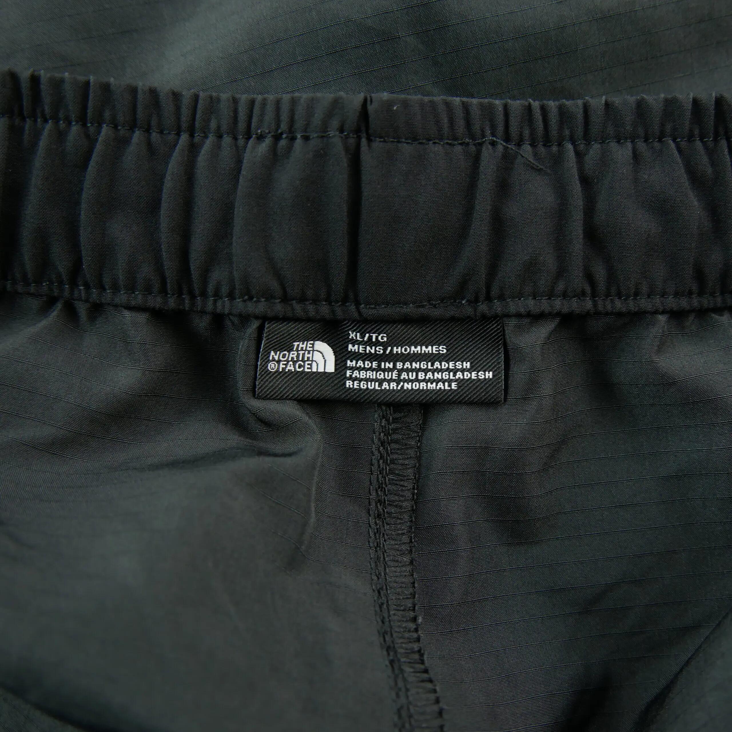 Tweedehands - Joggings Heren Mountain Athletics Wind - Als nieuw 5/7