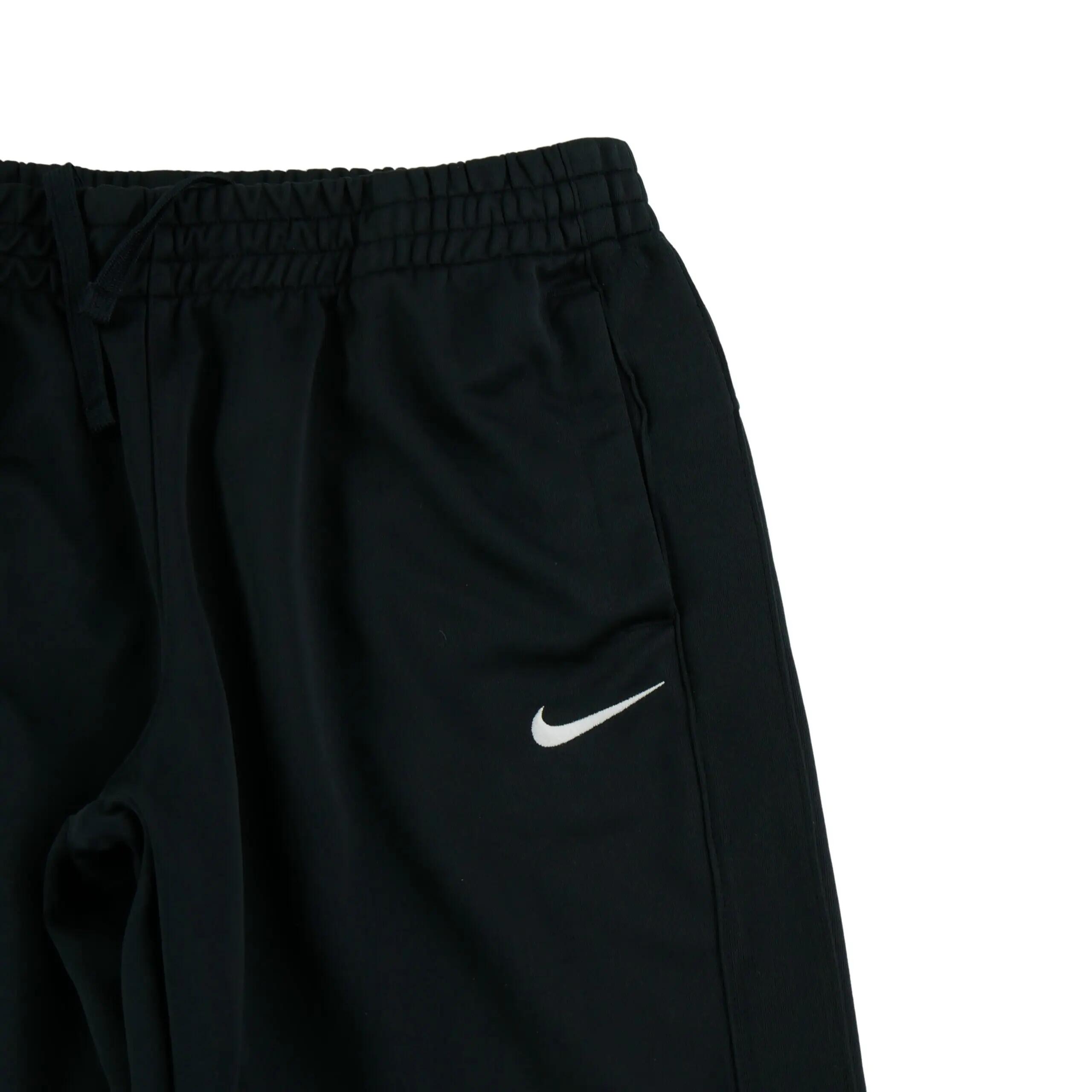 Second hand - Joggings Uomo Nike The Athletic Dept - Stato molto buono 3/7
