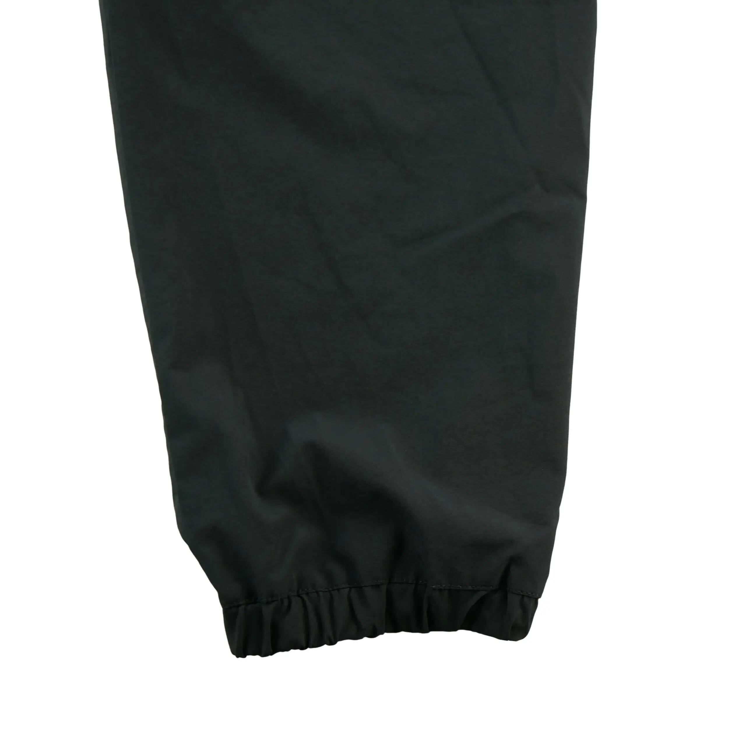 Tweedehands - Joggings Heren Mountain Athletics Wind - Als nieuw 4/7