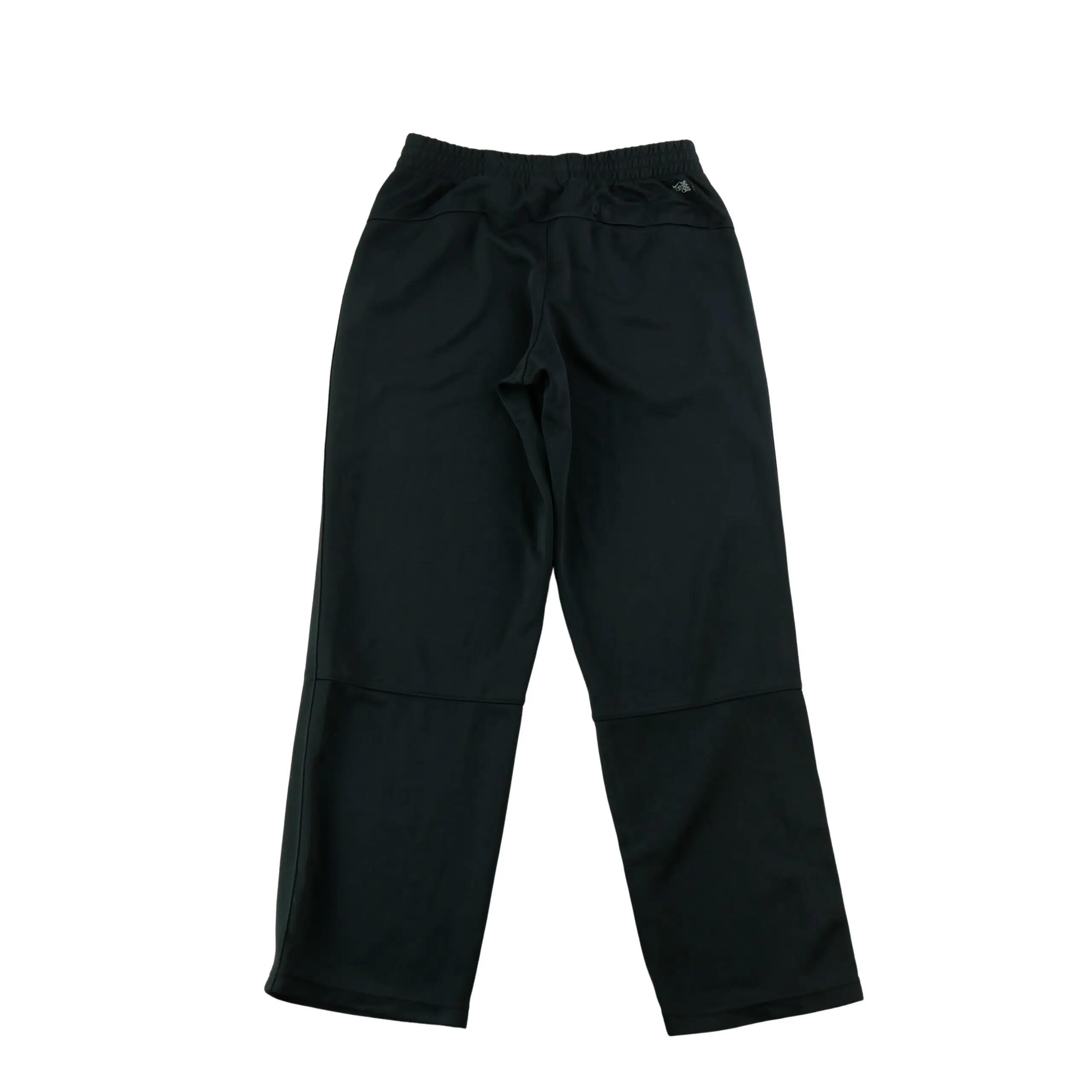 Second hand - Joggings Uomo Nike The Athletic Dept - Stato molto buono 2/7