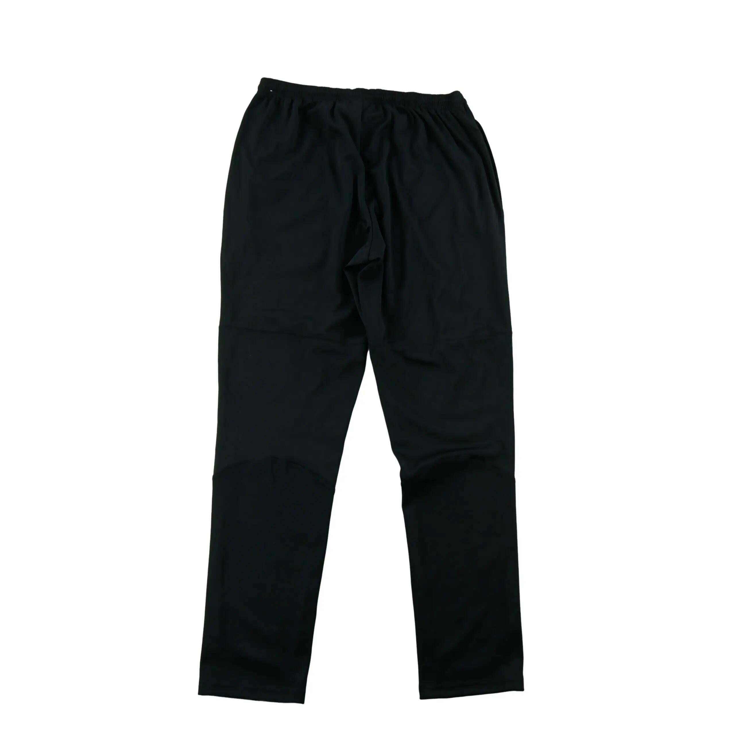Tweedehands - Nike Joggingbroek Park 20 Knit voor Heren - Als nieuw 2/7