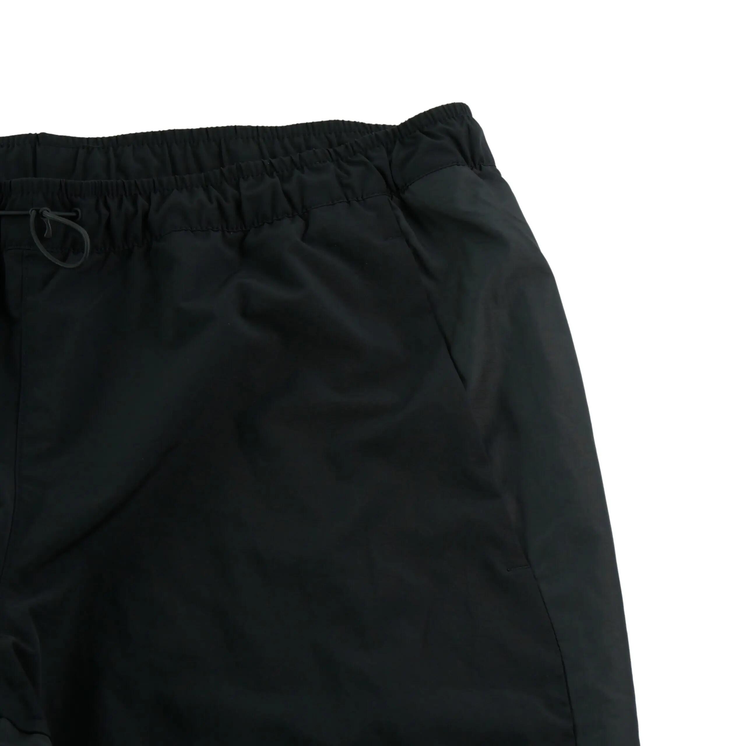 Tweedehands - Joggings Heren Mountain Athletics Wind - Als nieuw 3/7