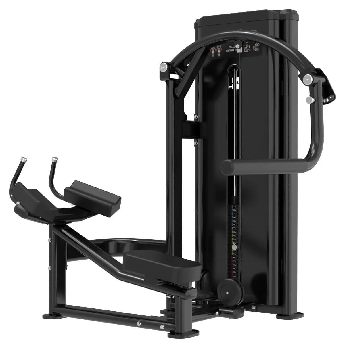 TITANIUM STRENGTH picture