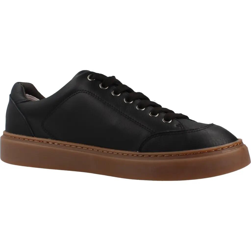 Zapatillas hombre Camper Sella 5/5