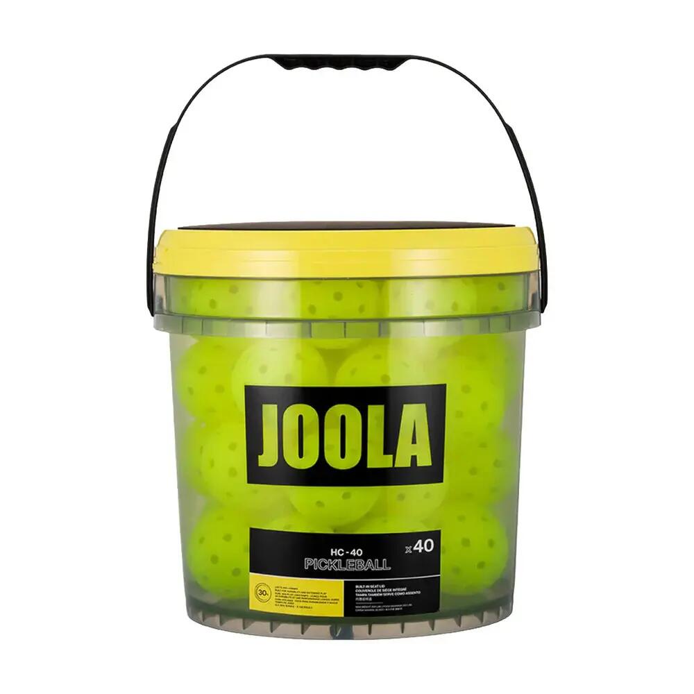 JOOLA picture