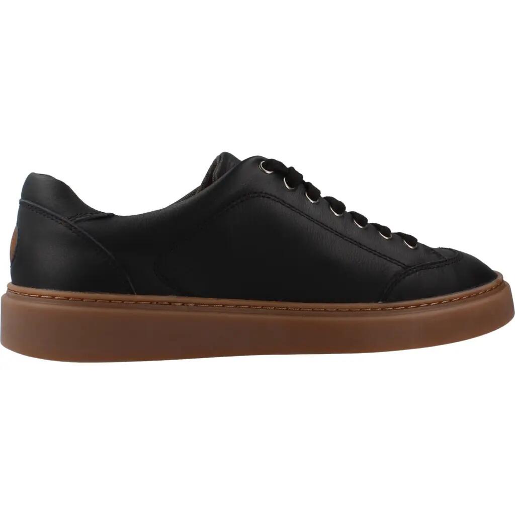 Zapatillas hombre Camper Sella 4/5