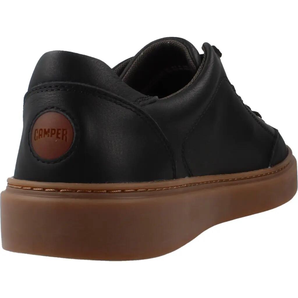 Zapatillas hombre Camper Sella 3/5