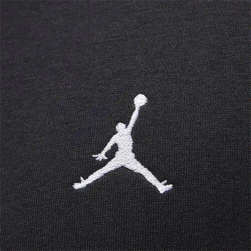 Bluza sportowa męska Nike Jordan 4/5