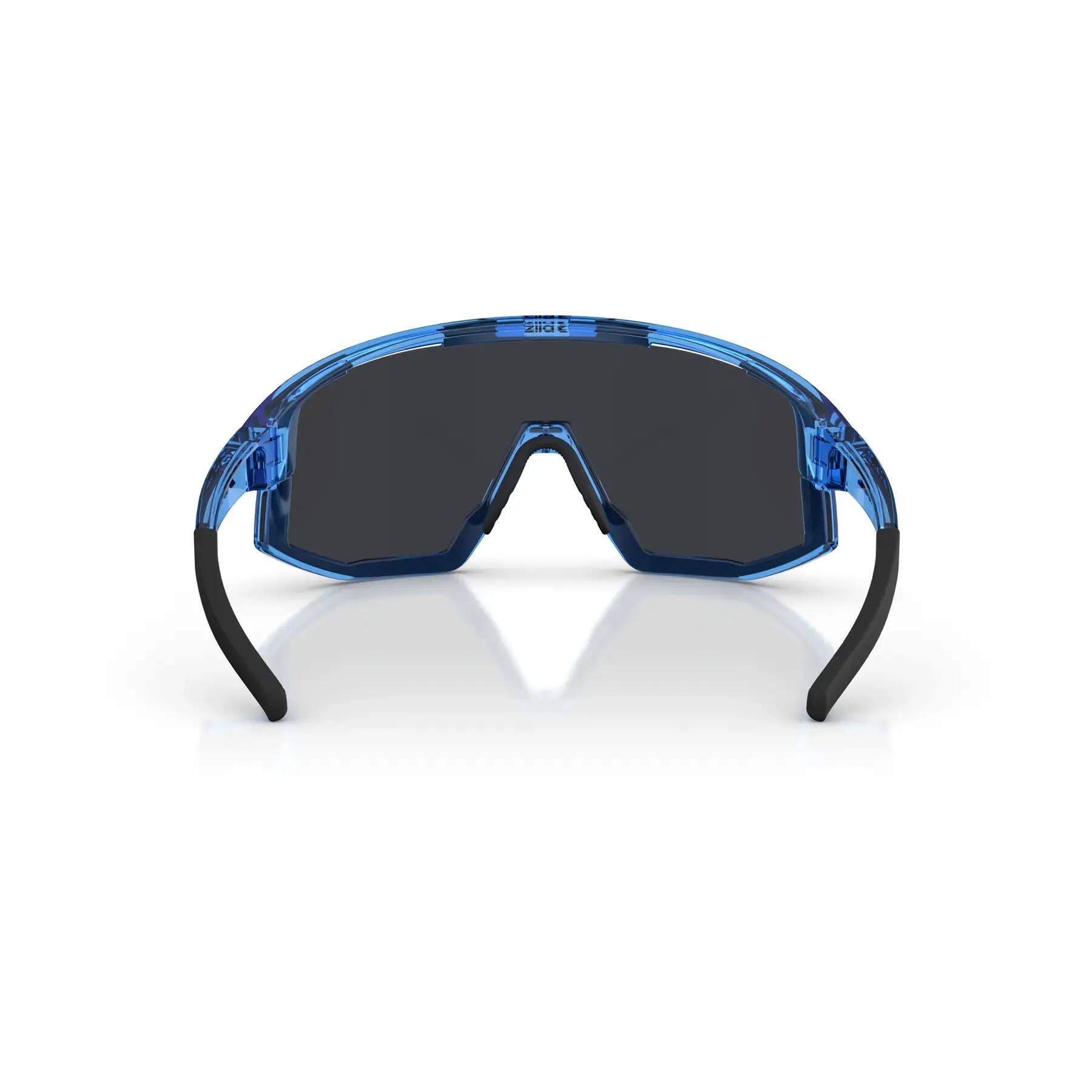 Sonnenbrille Bliz Fusion Small 4/6