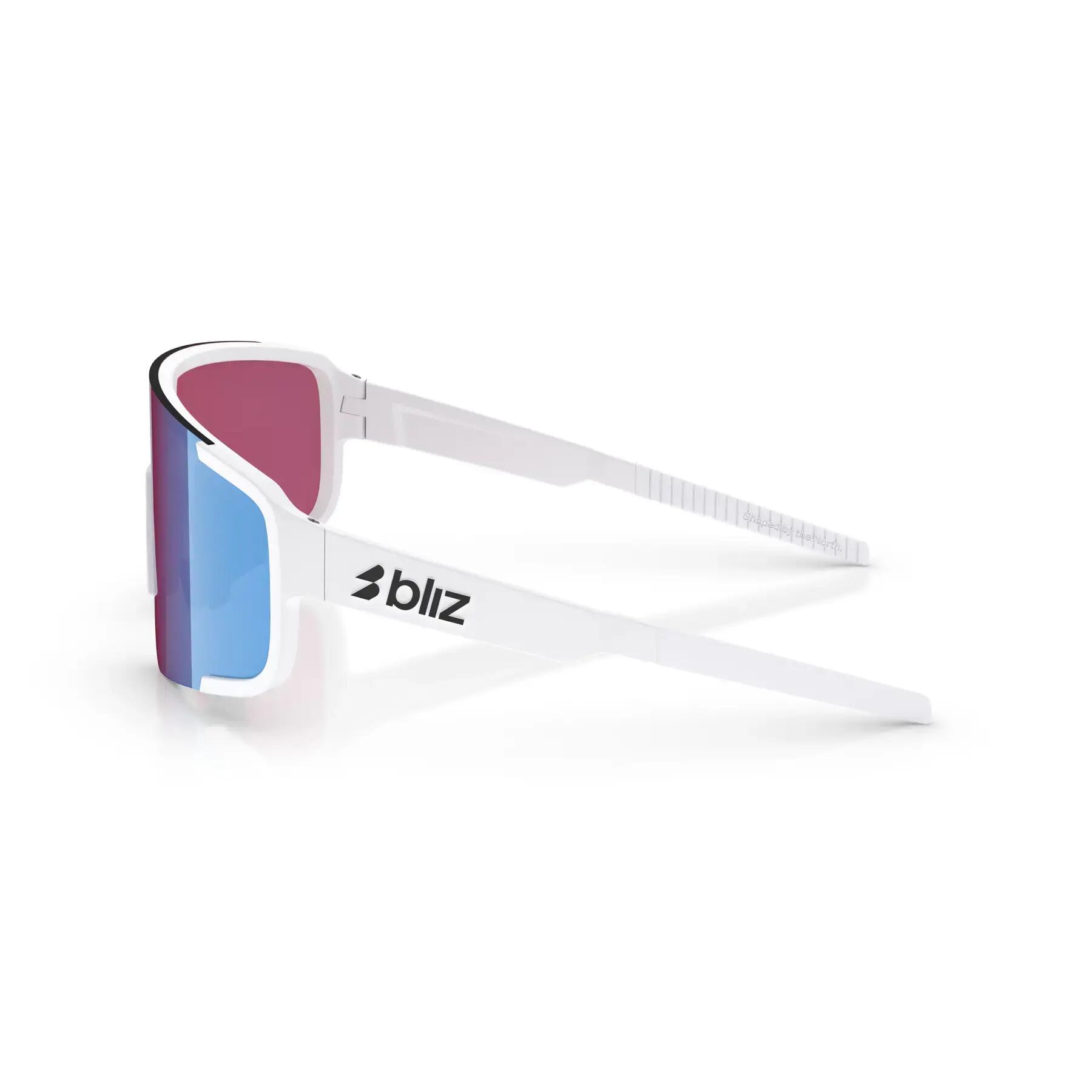 Okulary przeciwsłoneczne Bliz P003 5/6