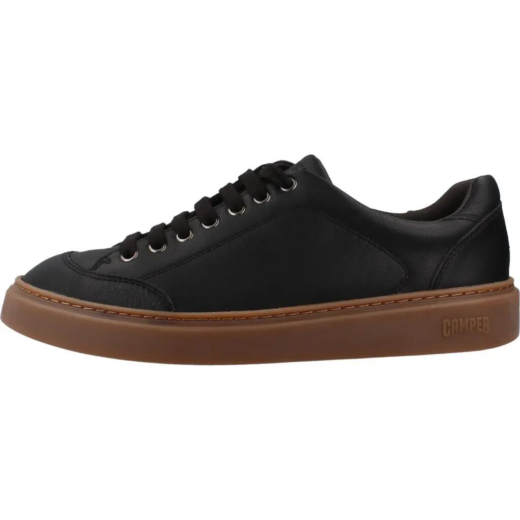 Zapatillas hombre Camper Sella 2/5