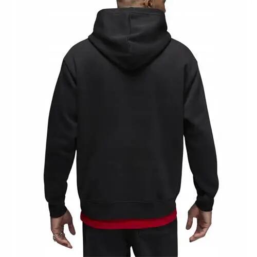 Bluza sportowa męska Nike Jordan 3/5