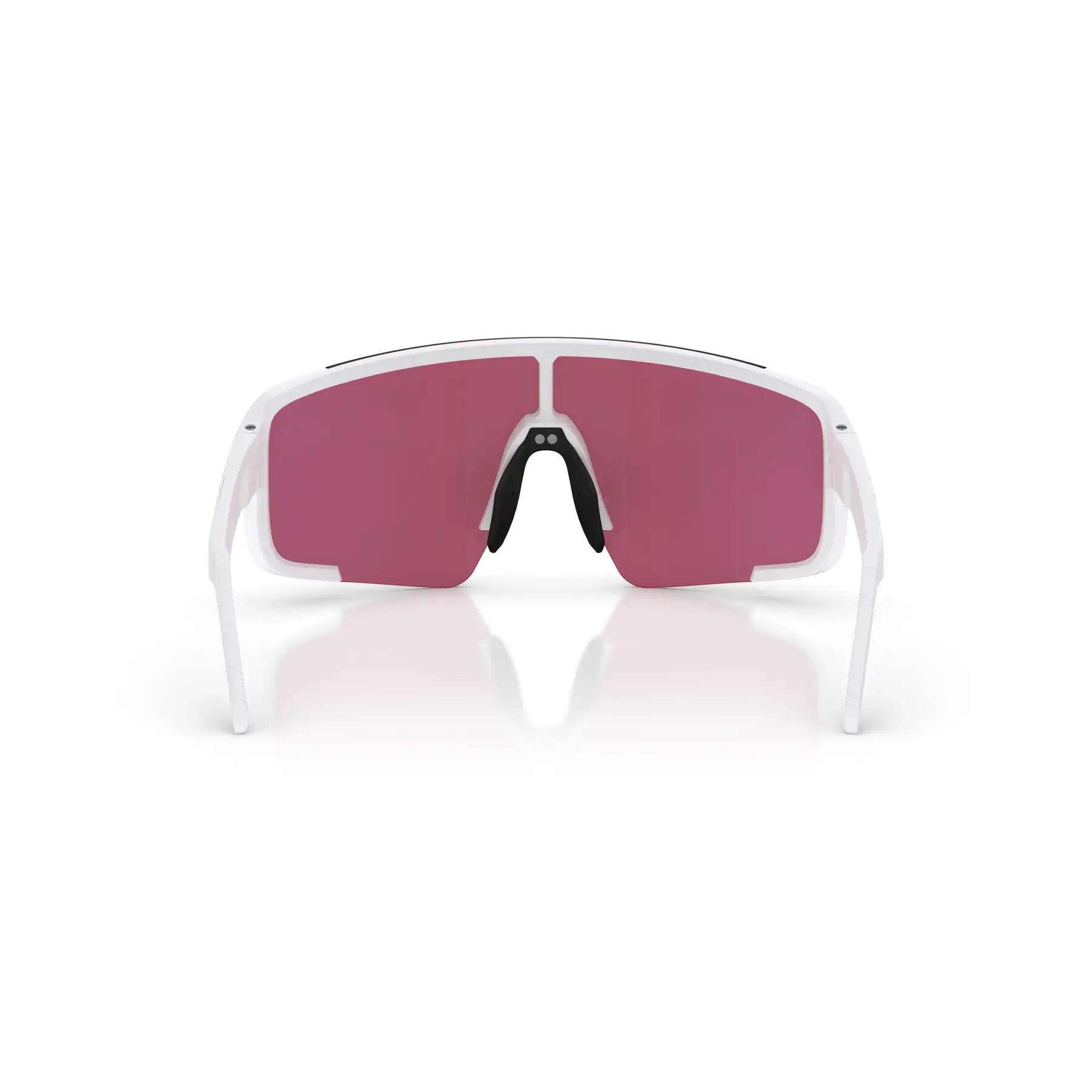 Okulary przeciwsłoneczne Bliz P003 4/6