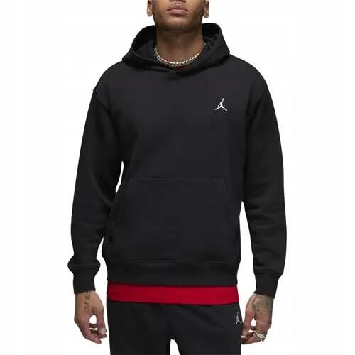 Bluza sportowa męska Nike Jordan 2/5