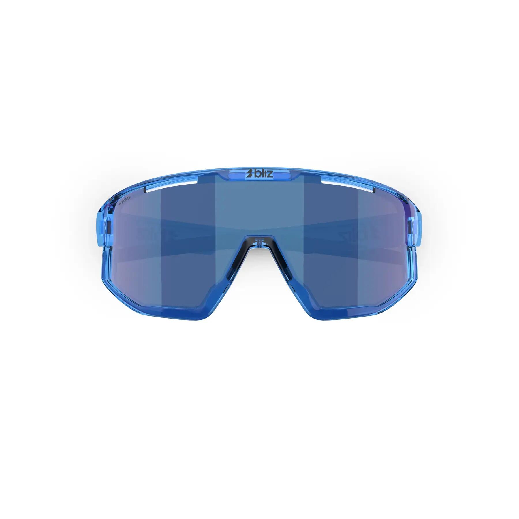 Sonnenbrille Bliz Fusion Small 3/6