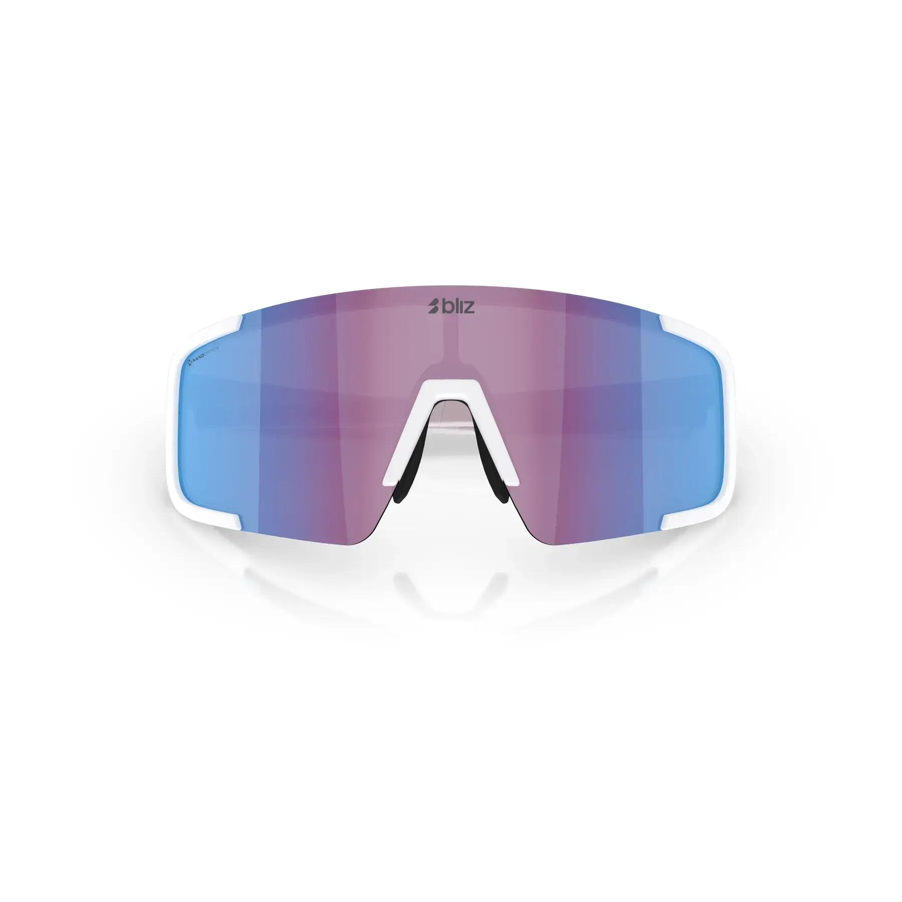 Okulary przeciwsłoneczne Bliz P003 3/6