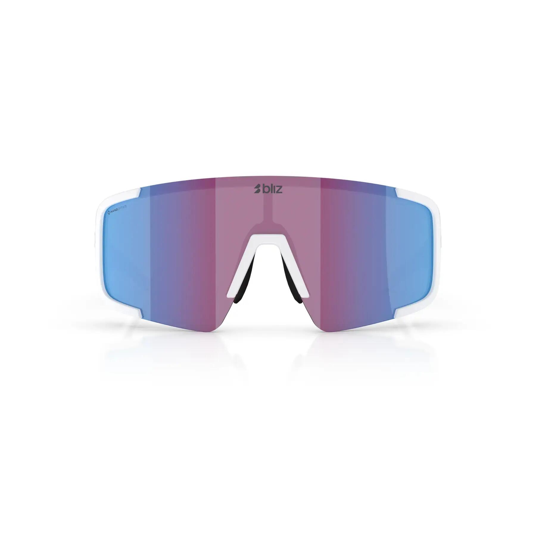 Okulary przeciwsłoneczne Bliz P003 2/6