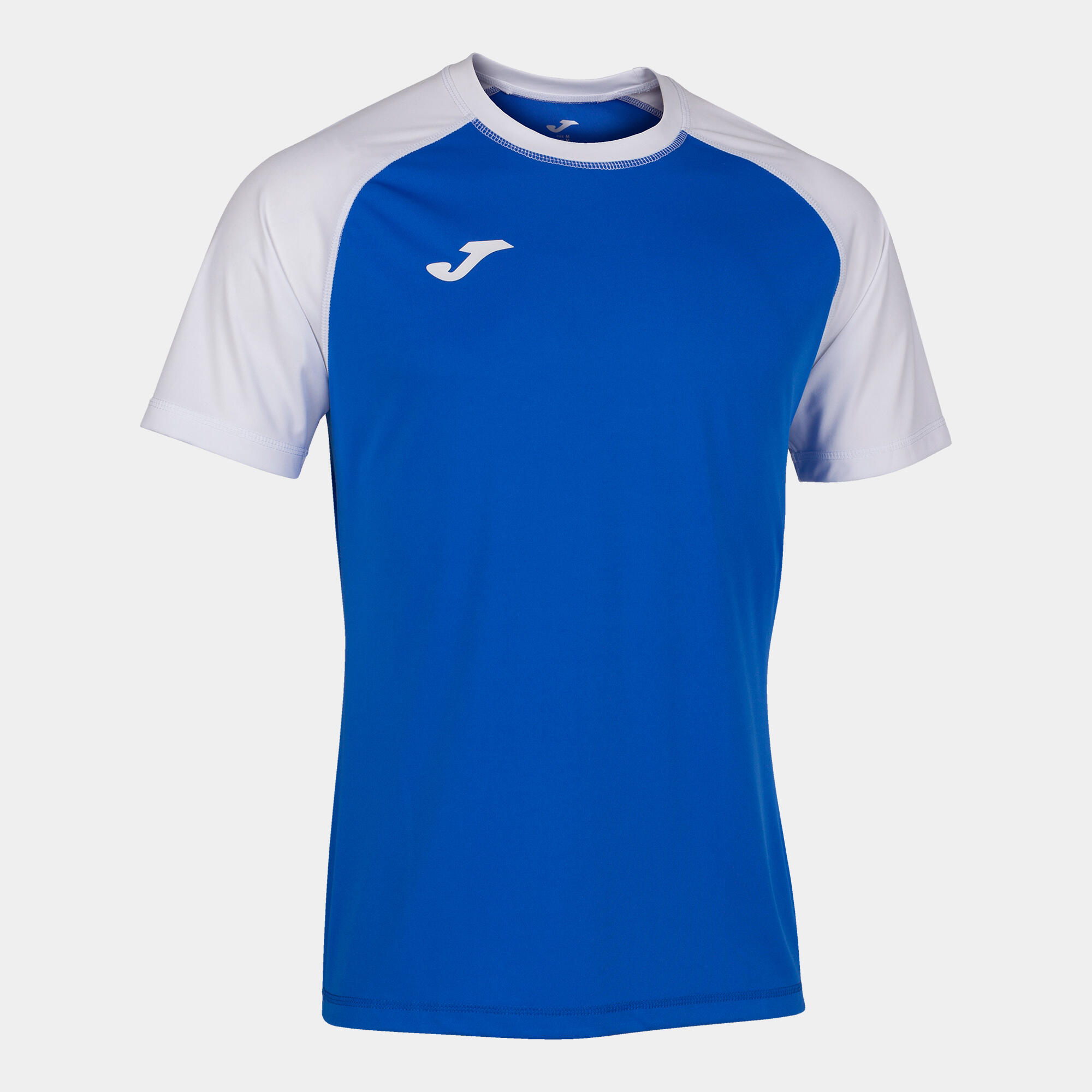 JOMA Maglia Joma Teamwork