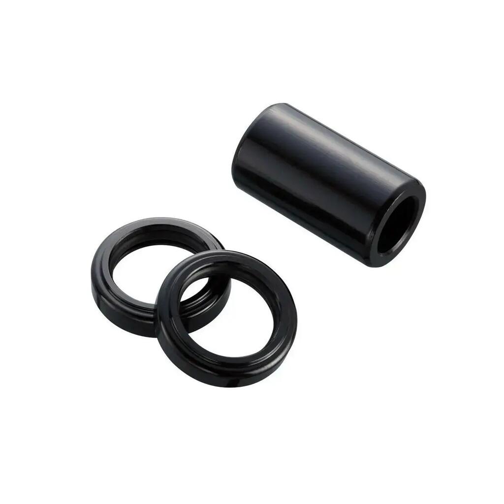 Rear shock absorber spacer kit Rockshox Mount Hardware Metric 10mm 1set (x3)