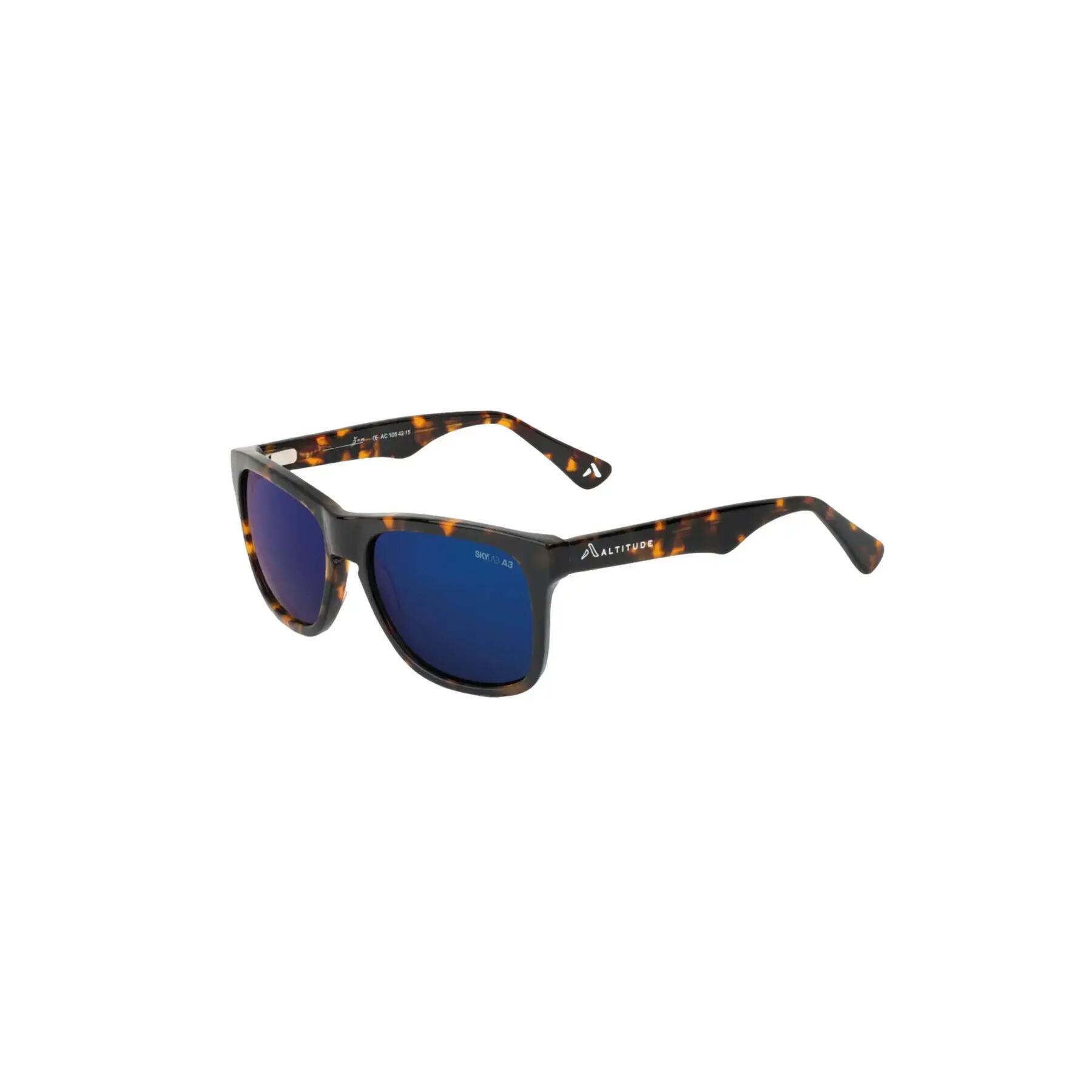 ALTITUDE EYEWEAR picture