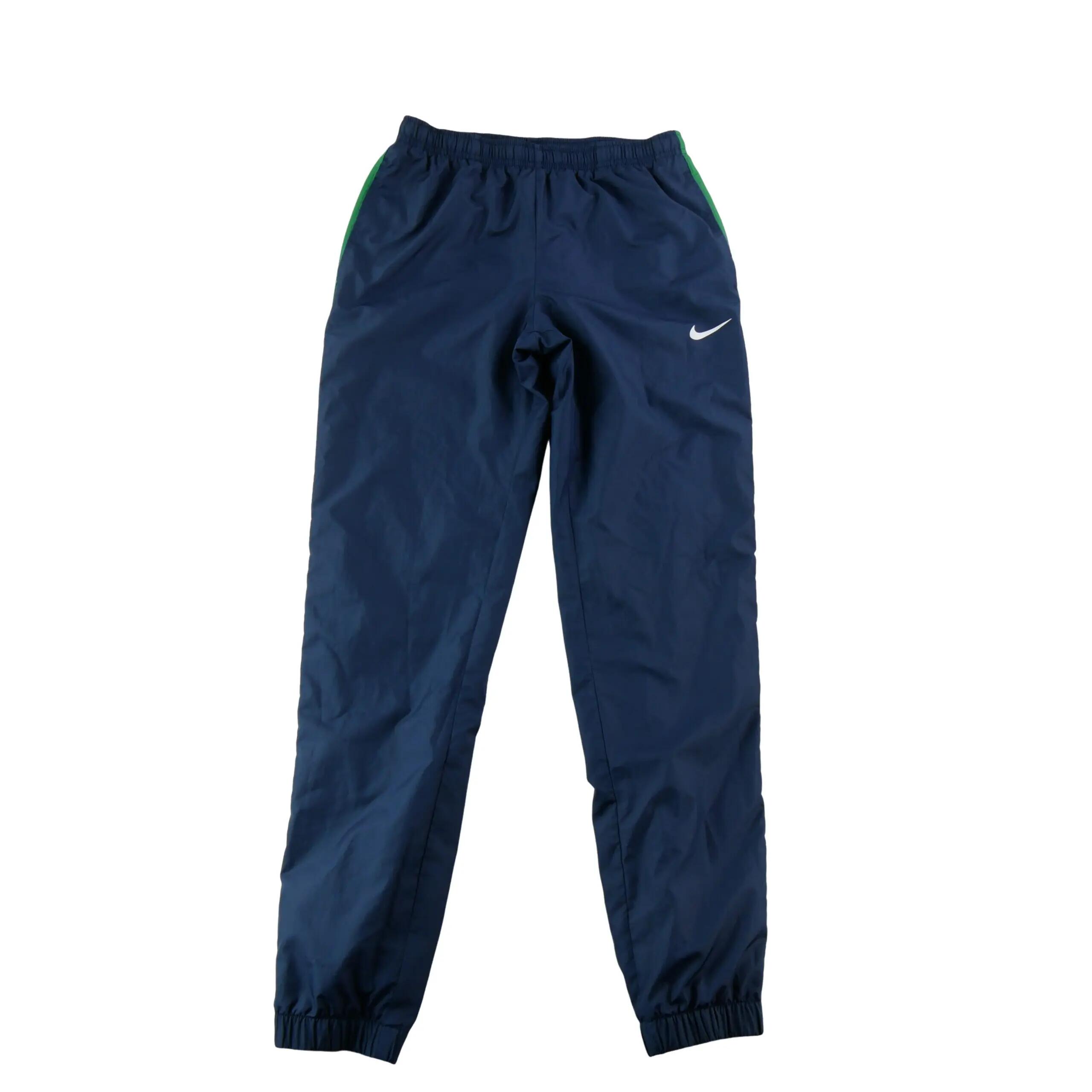 NIKE picture