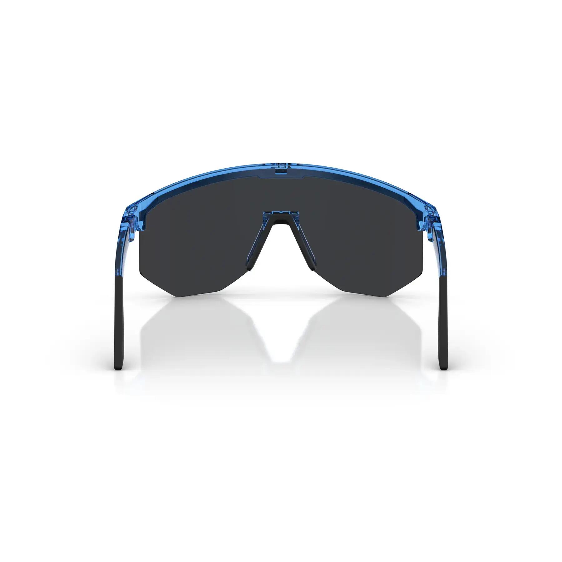 Sonnenbrille Bliz Hero 4/6
