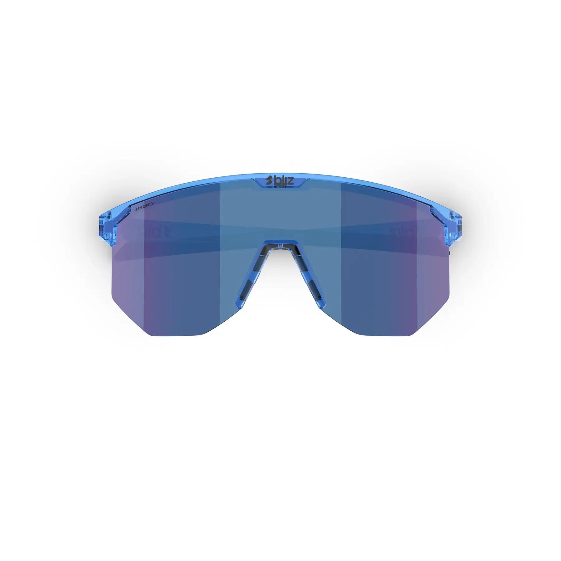Sonnenbrille Bliz Hero 3/6