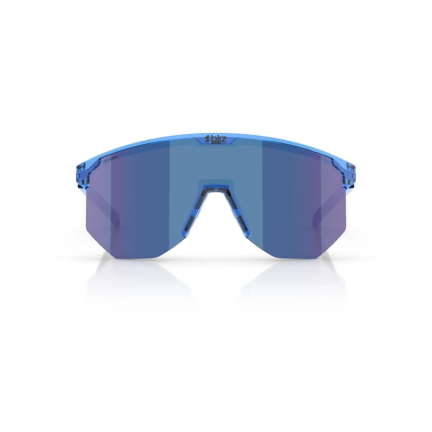 Sonnenbrille Bliz Hero 2/6