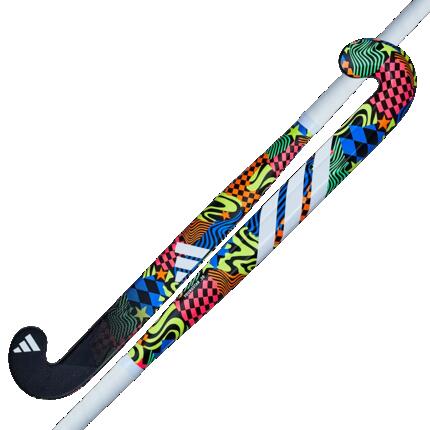adidas Youngstar .20 Junior Stick de Hockey