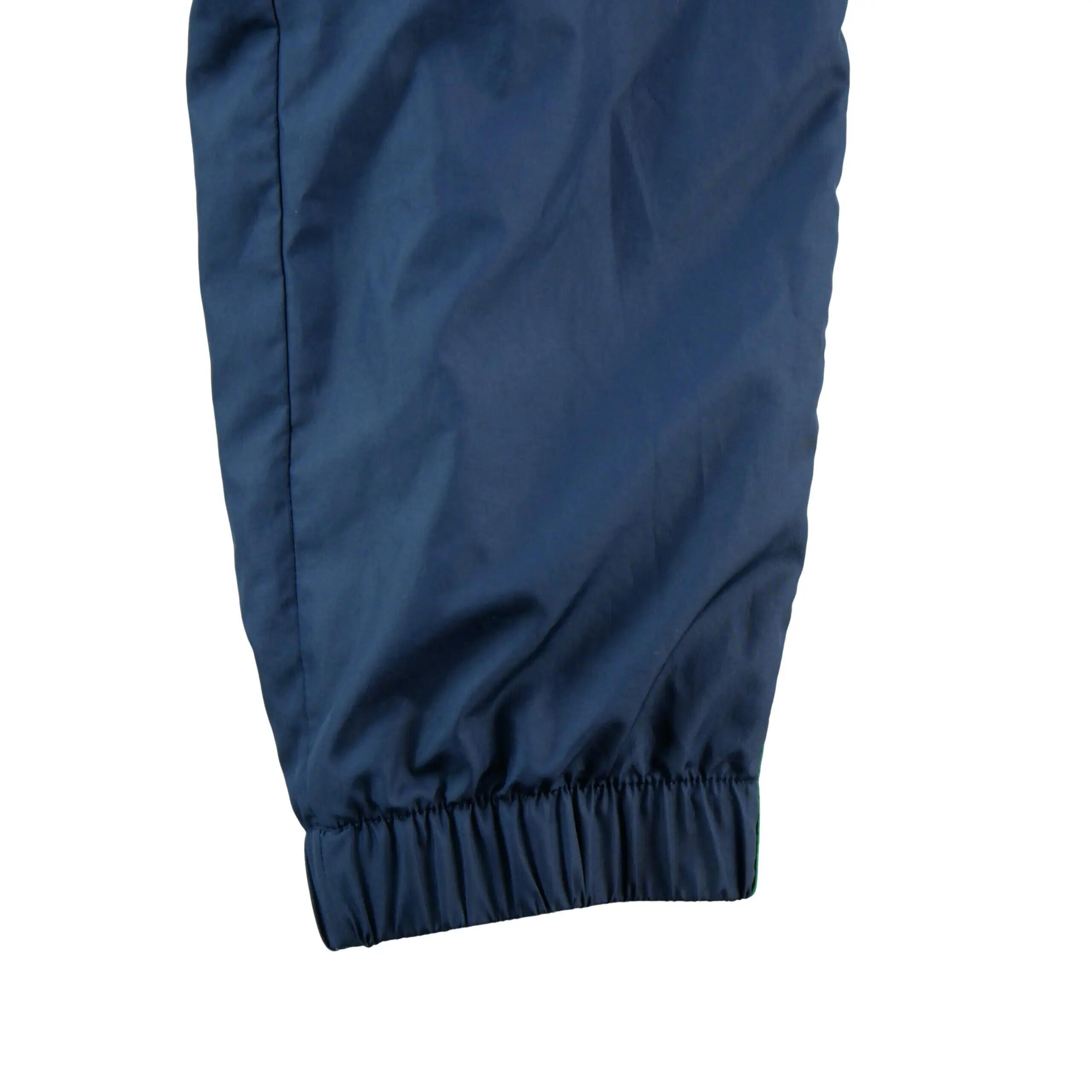 Second hand - Nike Joggings Uomo Season Blu Navy - Stato eccellente 4/7
